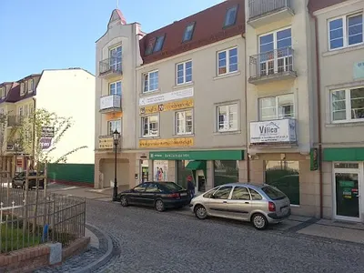 Kancelaria Prawna Mohylak Adwokaci i Radcy Prawni s.c.